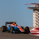 Illustration for article titled Here Is Your Austin F1 Saturday Practice And Qualifying Über Gallery